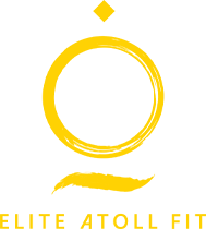 Elite Atoll Fit